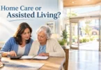 Home Care