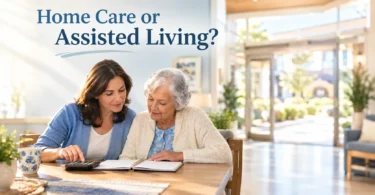 Home Care