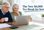 6000 senior deduction