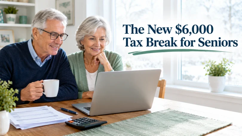 6000 senior deduction
