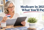 medicare costs 2027
