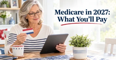 medicare costs 2027