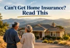 fair plan insurance