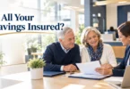 fdic insurance limit