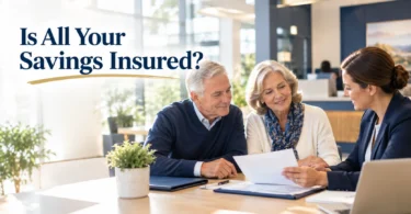 fdic insurance limit
