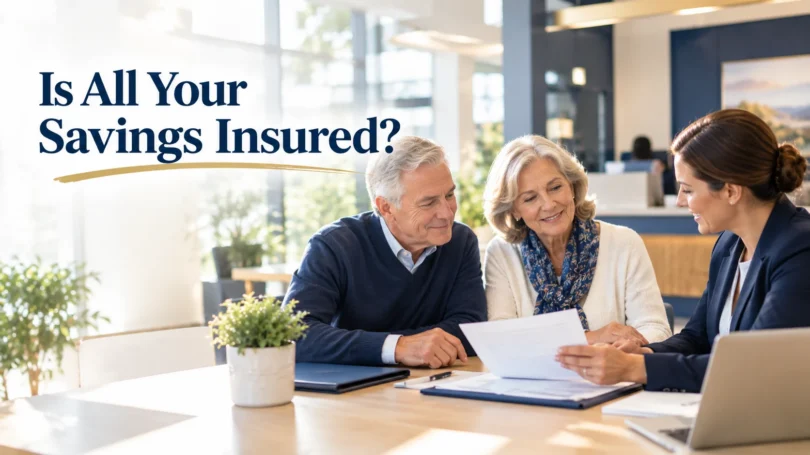 fdic insurance limit