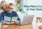 medigap plan g cost