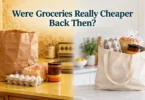 grocery prices 1980 vs today