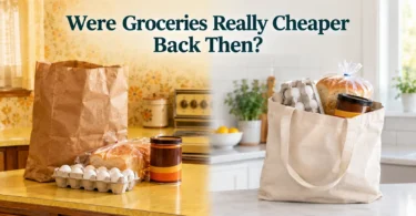 grocery prices 1980 vs today
