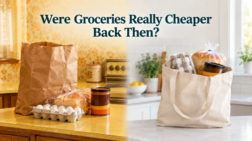 grocery prices 1980 vs today