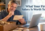 salary adjusted for inflation