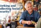 social security earnings limit 2027