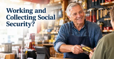 social security earnings limit 2027