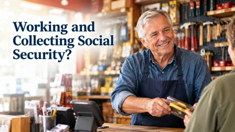 social security earnings limit 2027