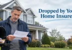 homeowners insurance non renewal